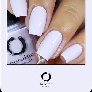 Meet your Posher, Tanya